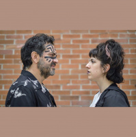 Podcast de Cine PREMIERE #293 – Todo va a estar bien