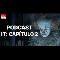 Podcast de Cine PREMIERE #190 – el regrESO