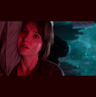 Podcast de Cine PREMIERE #295 – Shang-Chi y Only Murders in the Building