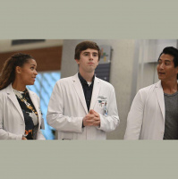 Podcast de Cine PREMIERE #291 – Val, Mr Corman y doctores