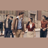 Podcast de Cine PREMIERE #306 – Amor sin barreras