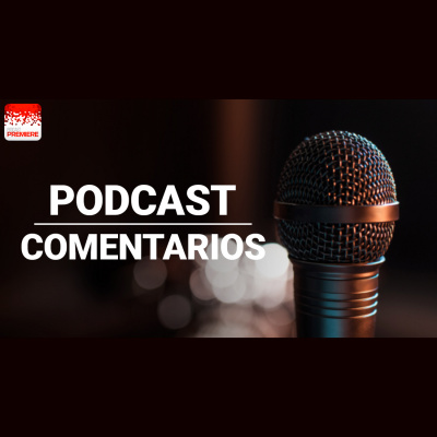 Podcasts