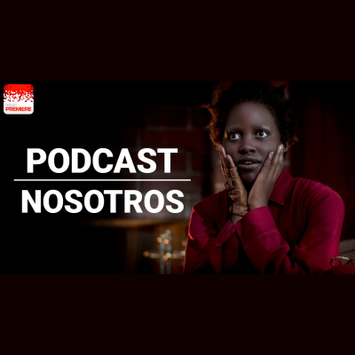 Podcasts