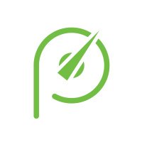 PurePerformance Cafe 019: Why I love working in the Dynatrace Test Automation Team – Bernd Farka, Dynatrace