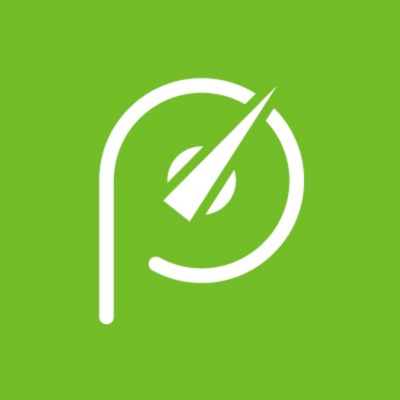 Pureperformance Cafe