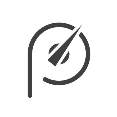 Pureperformance Cafe