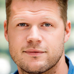 Podcast Van Coen Swijnenberg