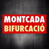 Santa Clavos - T01E03