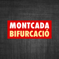 Capturem el Rei - T02E02