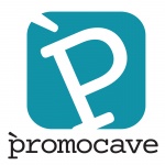 Books And Writers Podcast