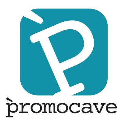 Books And Writers Podcast