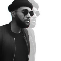 Jon Taylor - House Music #4 (Part. 2)