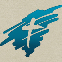 July 16, 2017 Sunday Night Message