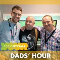 Episode 165: I Punched a Seagull Once