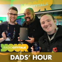 Episode 178: Participant Trophy