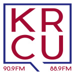 Krcus A Harte Appetite