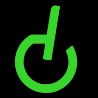 Programa #150: Todos los caminos conducen a Keanu Reeves