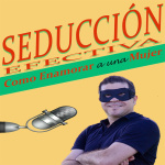 Seducción Efectiva, Como Enamorar A Una Mujer