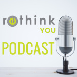 Rethink You