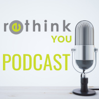 Michelle Thompson - Automation and Outsourcing saved her sanity. After a life-altering stroke, at the age of 36, she started all over again. She had to learn how to automate and outsource as much as humanly possible. 