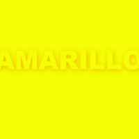 Amarillo