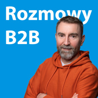 Podcast S2E6: Marketing ROI, czyli jak rozmawiać o inwestycji w marketing