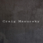 Craig Mazursky