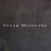 House Of Rhythm(29.11.2015) Guestmix By Craig Mazursky
