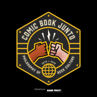 Dune Review | One-Shot