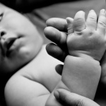 Ivf Assist » » Podcasting