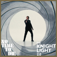 Episode 2.19: No Time To Die