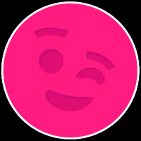 Verkäuferin ansprechen bei der Arbeit. Teil 1 (Frauen ansprechen Live)