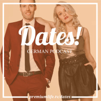 Was suchst Du hier? 2 Antworten (Bad Boy  Gentleman) für Tinder, Lovoo, WhatsApp  Co.