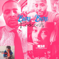 Episode 24 - Jennie From The Block