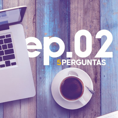 5 Perguntas