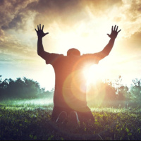 Psalm 19 The Glory Of God