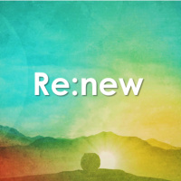 Renewed Marriage - Jeff Strong - Sun May 1, 2016