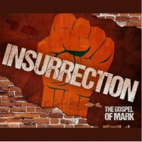 Insurrection Part 20: The Other Side - Jeff Strong - Sun Jun 19, 2016