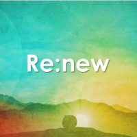 Renewed Parenting - Jeff Strong - Sun May 8, 2016