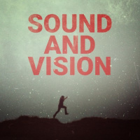 Crowned with Glory and Honour - Jeff Strong - Sun Aug 2, 2015