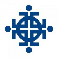 Founders Day 2016: Seeking Ancient Paths - Jeff Strong - Sun Feb 28, 2016