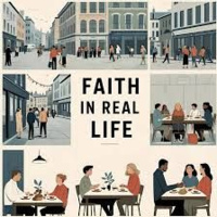 Living Authentically