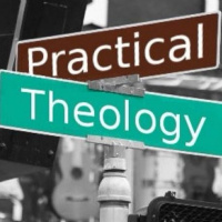 5 Things I Learned from Tithing - Jeff Strong - Sun Feb 7, 2016