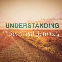 The Spiritual Journey of the 50s - Jeff Strong - Sun Feb 19, 2017