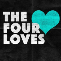 The Heart Type - Jeff Strong - Sun May 24, 2015