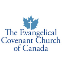 Overview of ECCC and impact around the world - 2025-11-16