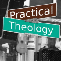 Wrestling With God - Jeff Strong - Sun Jan 3, 2016