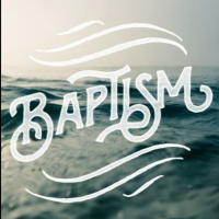 Baptism Sunday: The Ethiopian Eunuch - Jeff Strong - Sun Jun 26, 2016