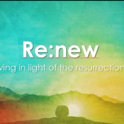 Nelson Covenant Church