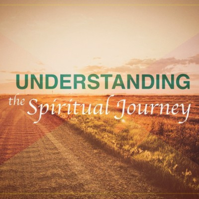 Nelson Covenant Church